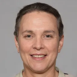 Jiliok player avatar