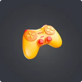 Virtuals Icon