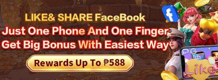 Jiliok casino welcome promotion banner