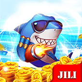 jiliok Jackpot Fishing Game