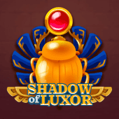 jiliok Anino ng Luxor Game