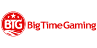 BTG-COLOR Payment Partner Logo