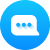 FAQ Icon for jiliok